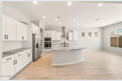 7854 W Mockingbird Way, Florence, AZ 85132 - Photo 9