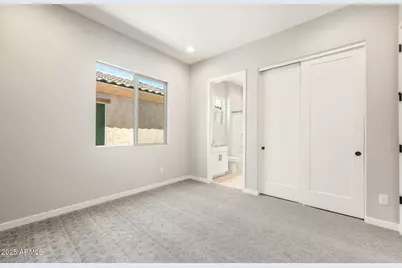 7854 W Mockingbird Way, Florence, AZ 85132 - Photo 5