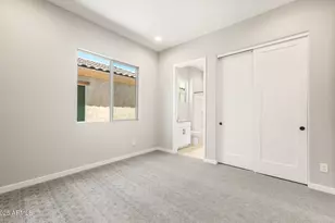 7854 W Mockingbird Wy, Florence, AZ 85132 - Photo 5