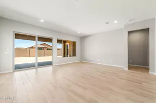 7854 W Mockingbird Wy, Florence, AZ 85132 - Photo 7