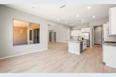 7854 W Mockingbird Way, Florence, AZ 85132 - Photo 17