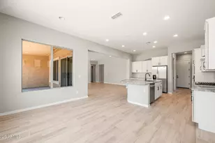 7854 W Mockingbird Wy, Florence, AZ 85132 - Photo 17