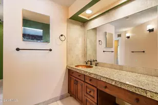 18256 N 75th Ave, Glendale, AZ 85308 - Photo 11