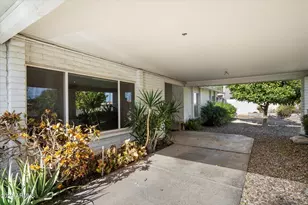 18256 N 75th Ave, Glendale, AZ 85308 - Photo 3