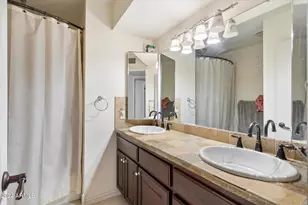 18256 N 75th Ave, Glendale, AZ 85308 - Photo 17