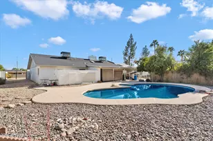 18256 N 75th Ave, Glendale, AZ 85308 - Photo 19