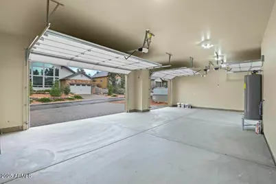 1910 E Rainbow Trail, Payson, AZ 85541 - Photo 3