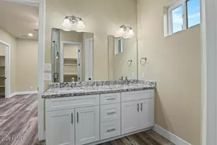 1910 E Rainbow Trail, Payson, AZ 85541 - Photo 13