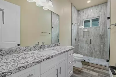 1910 E Rainbow Trail, Payson, AZ 85541 - Photo 19