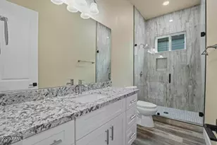 1910 E Rainbow Trail, Payson, AZ 85541 - Photo 19