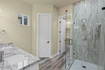 1910 E Rainbow Trail, Payson, AZ 85541 - Photo 11