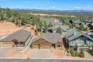 1910 E Rainbow Trail, Payson, AZ 85541 - Photo 29