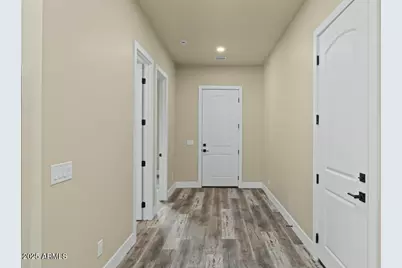 1910 E Rainbow Trail, Payson, AZ 85541 - Photo 15