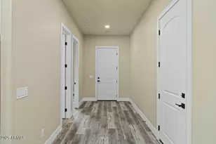 1910 E Rainbow Trail, Payson, AZ 85541 - Photo 15