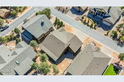 1910 E Rainbow Trail, Payson, AZ 85541 - Photo 33