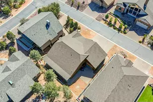 1910 E Rainbow Trail, Payson, AZ 85541 - Photo 33