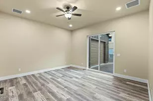 1910 E Rainbow Trail, Payson, AZ 85541 - Photo 21