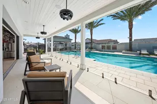 15601 W Cactus Rd, Surprise, AZ 85379 - Photo 1