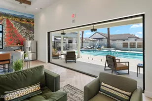 15601 W Cactus Rd, Surprise, AZ 85379 - Photo 7