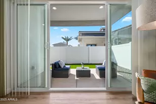 15601 W Cactus Rd, Surprise, AZ 85379 - Photo 5