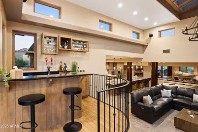 9716 E Mariposa Grande Drive, Scottsdale, AZ 85255 - Photo 33