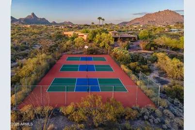 9716 E Mariposa Grande Drive, Scottsdale, AZ 85255 - Photo 15