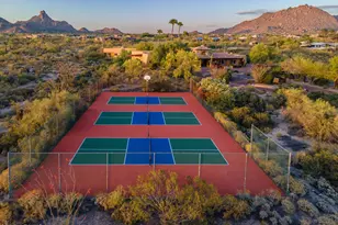 9716 E Mariposa Grande Dr, Scottsdale, AZ 85255 - Photo 15