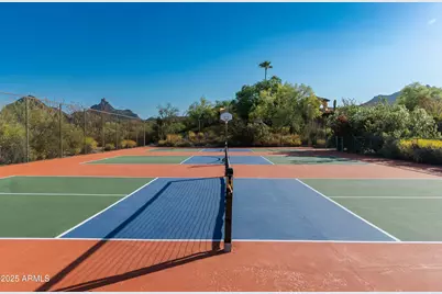 9716 E Mariposa Grande Drive, Scottsdale, AZ 85255 - Photo 69