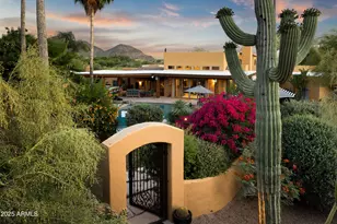 9716 E Mariposa Grande Dr, Scottsdale, AZ 85255 - Photo 57