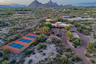 9716 E Mariposa Grande Dr, Scottsdale, AZ 85255 - Photo 71