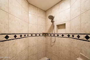 9716 E Mariposa Grande Dr, Scottsdale, AZ 85255 - Photo 45