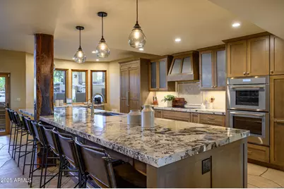 9716 E Mariposa Grande Drive, Scottsdale, AZ 85255 - Photo 3