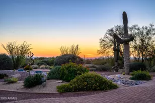 9716 E Mariposa Grande Dr, Scottsdale, AZ 85255 - Photo 17