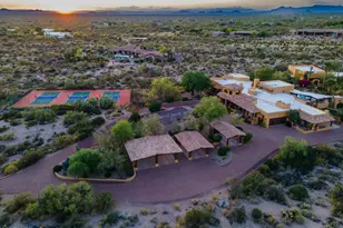 9716 E Mariposa Grande Dr, Scottsdale, AZ 85255 - Photo 13