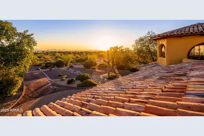 9716 E Mariposa Grande Drive, Scottsdale, AZ 85255 - Photo 21