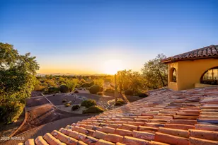 9716 E Mariposa Grande Dr, Scottsdale, AZ 85255 - Photo 21