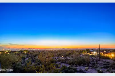 9716 E Mariposa Grande Drive, Scottsdale, AZ 85255 - Photo 67
