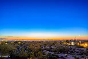 9716 E Mariposa Grande Dr, Scottsdale, AZ 85255 - Photo 67