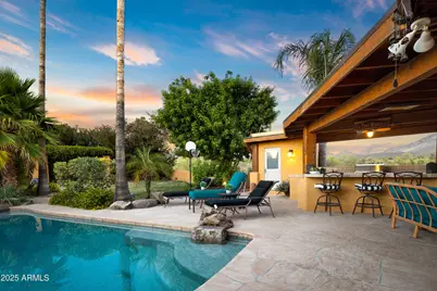 9716 E Mariposa Grande Drive, Scottsdale, AZ 85255 - Photo 51