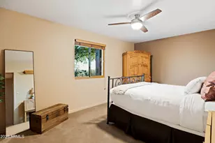 9716 E Mariposa Grande Dr, Scottsdale, AZ 85255 - Photo 43