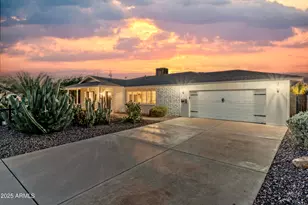 6702 E Monte Vista Rd, Scottsdale, AZ 85257 - Photo 1