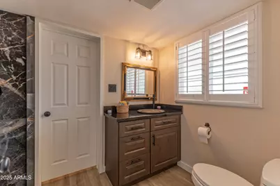 6702 E Monte Vista Road, Scottsdale, AZ 85257 - Photo 13