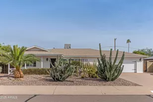 6702 E Monte Vista Rd, Scottsdale, AZ 85257 - Photo 35