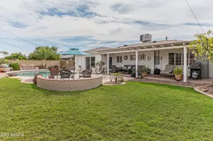 6702 E Monte Vista Rd, Scottsdale, AZ 85257 - Photo 23