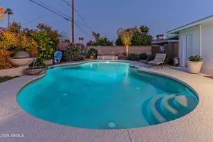 6702 E Monte Vista Rd, Scottsdale, AZ 85257 - Photo 19