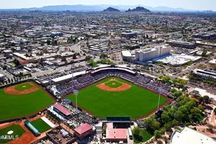 6702 E Monte Vista Rd, Scottsdale, AZ 85257 - Photo 41