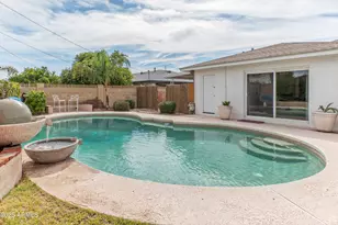 6702 E Monte Vista Rd, Scottsdale, AZ 85257 - Photo 25