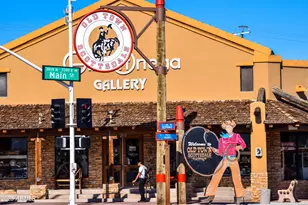 6702 E Monte Vista Rd, Scottsdale, AZ 85257 - Photo 37