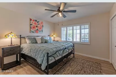 6702 E Monte Vista Road, Scottsdale, AZ 85257 - Photo 15