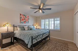 6702 E Monte Vista Rd, Scottsdale, AZ 85257 - Photo 15